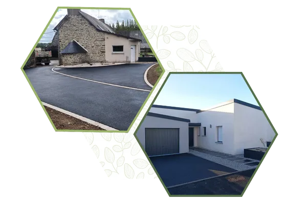 amenagement exterieur corlay