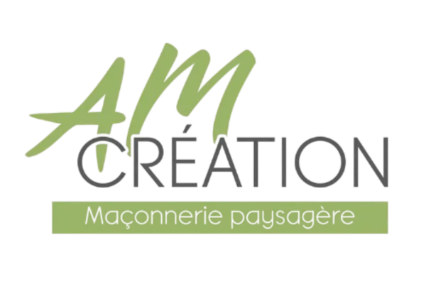 AM Création_logo