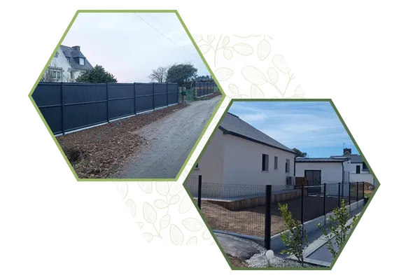amenagement exterieur pleuc l’hermitage