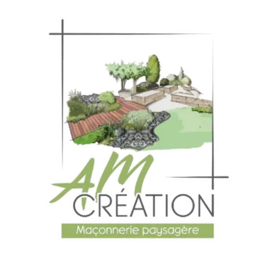 amenagement exterieur quessoy