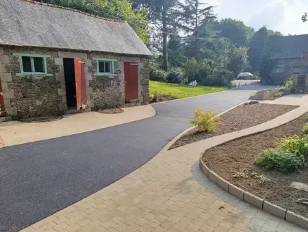 aménagement extérieur Quessoy-5