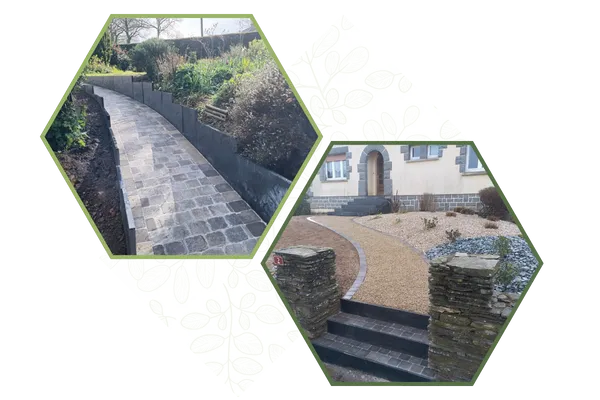 amenagement exterieur saint nicolas du pelem