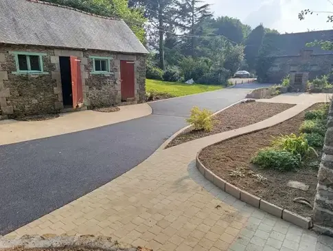 aménagement extérieur Saint-Nicolas-du-Pélem-5