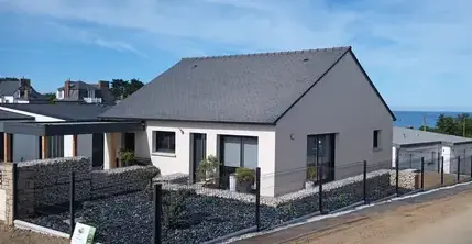 aménagement jardin Plédran-2