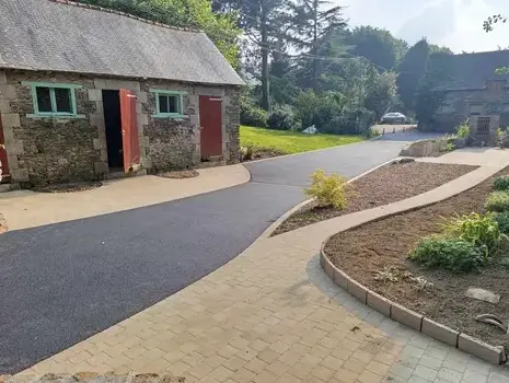 aménagement jardin Quessoy-1