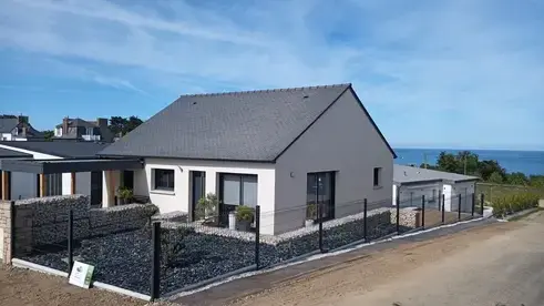 aménagement jardin Quessoy-5