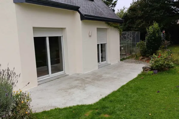 before-image