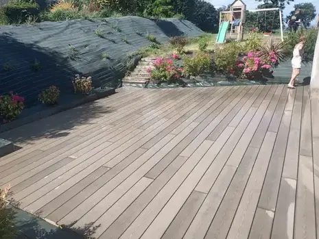 aménagement jardin Saint-Nicolas-du-Pélem-1