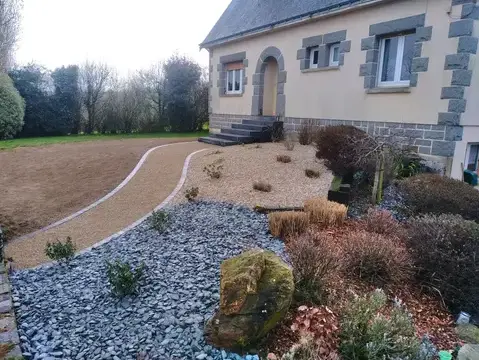 aménagement jardin Saint-Nicolas-du-Pélem-5