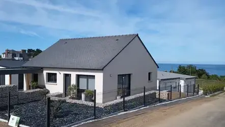 construction terrasse Corlay-1