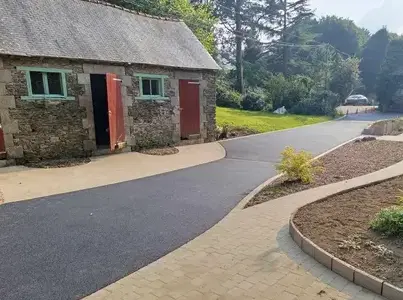 construction terrasse Corlay-2