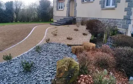 construction terrasse Corlay-3