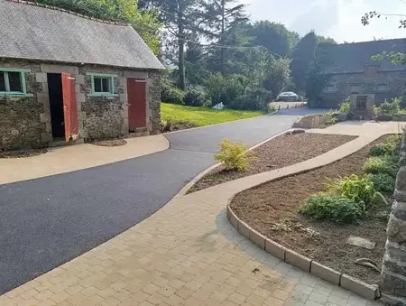 construction terrasse Quessoy-1