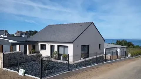 construction terrasse à Quessoy - image 4