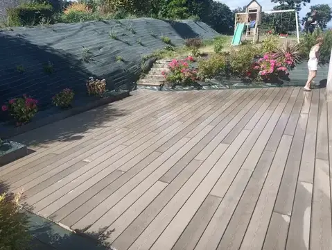 construction terrasse Quessoy-5