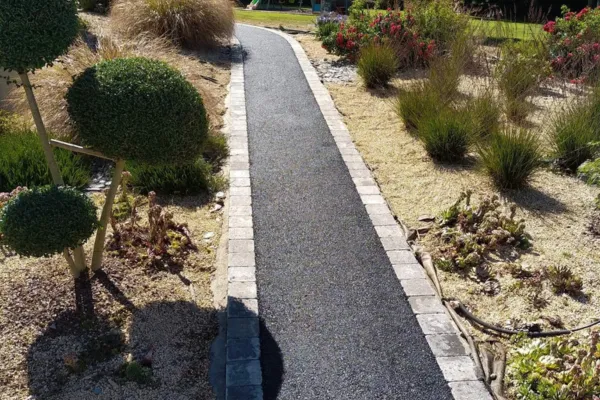 construction terrasse quintin