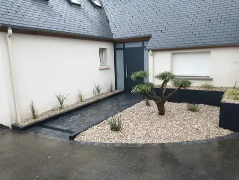 construction terrasse à Saint-Nicolas-du-Pélem - image 3