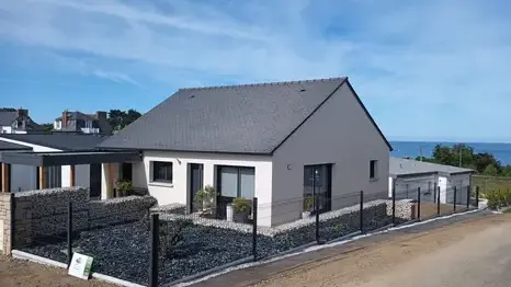 construction terrasse Saint-Nicolas-du-Pélem-5