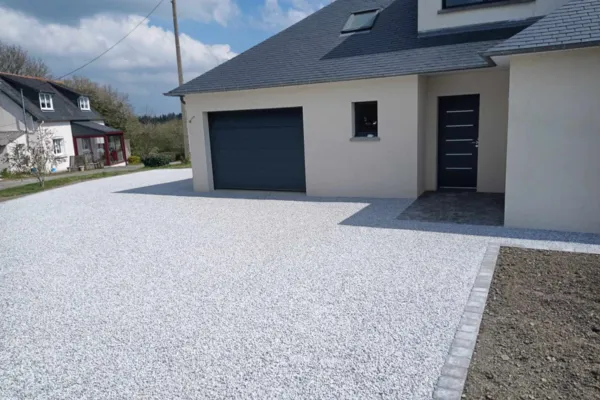 entreprise enrobe pledran