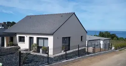 entreprise enrobé Plédran-4