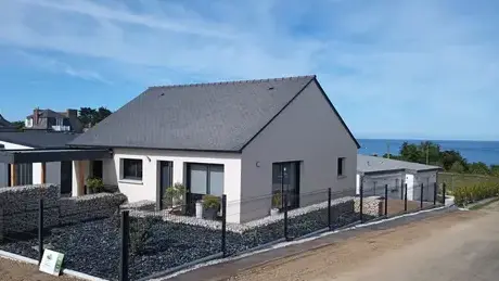 entreprise enrobé à Quessoy - image 2