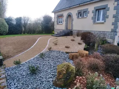 entreprise enrobé à Quessoy - image 4