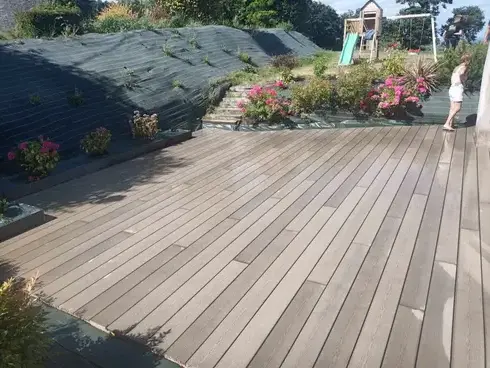 entreprise enrobé Quessoy-5