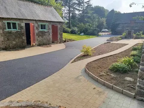 entreprise enrobé Saint-Nicolas-du-Pélem-1