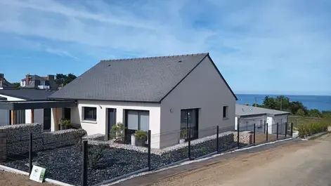 entreprise enrobé Saint-Nicolas-du-Pélem-5