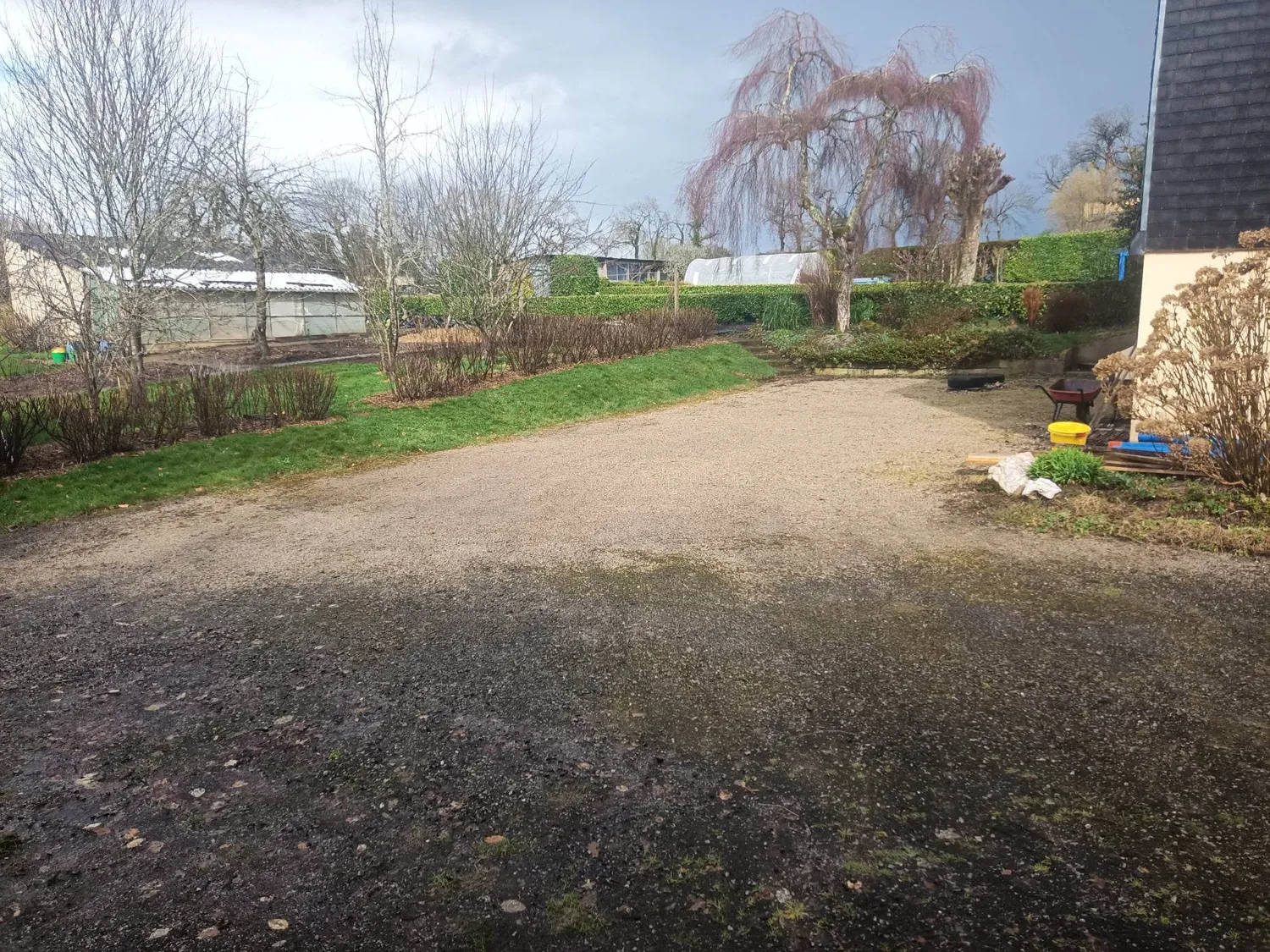 before-image