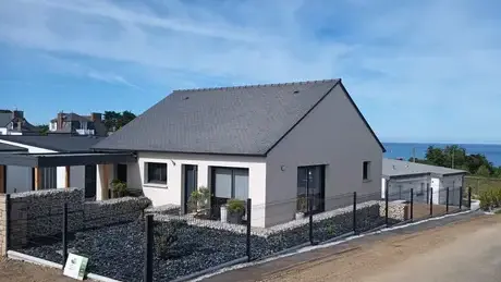 maçonnerie paysagère Saint-Nicolas-du-Pélem-5