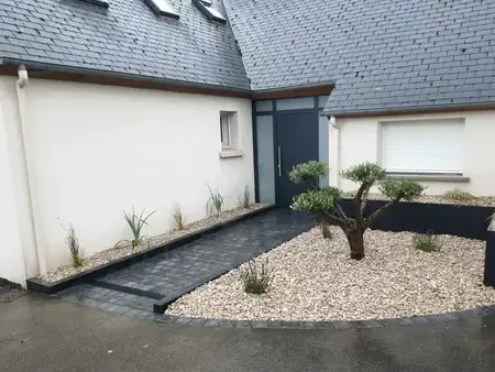 paysagiste Quessoy-1