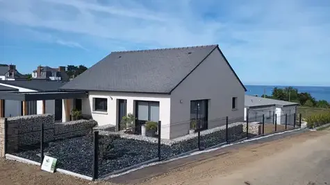 paysagiste à Quessoy - image 3