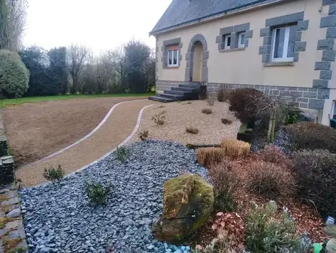 paysagiste Saint-Nicolas-du-Pélem-1