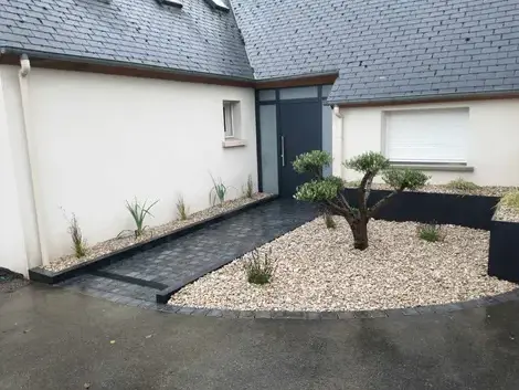 paysagiste Saint-Nicolas-du-Pélem-5