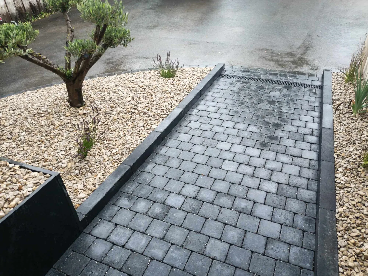 paysagiste saint nicolas du pelem