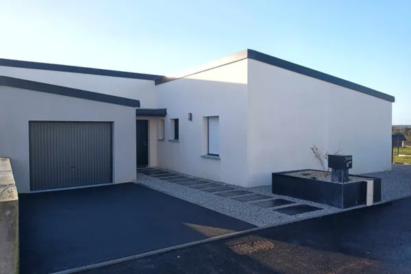 after-image