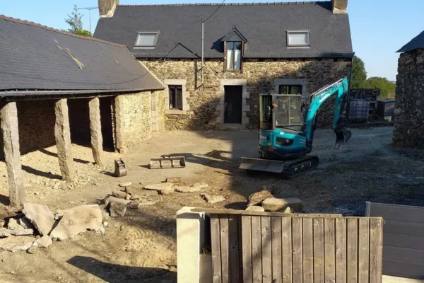 before-image