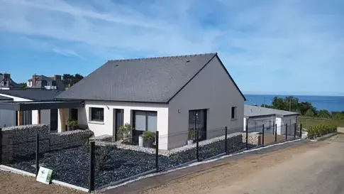 pose clôture Quessoy-1