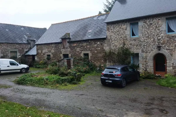 before-image